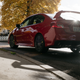 Illustration for article titled The Subaru WRX STI Still Matters